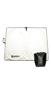 yAma zon.co .jpzG[(amon) fBebN TVF[h LL ԗpTVF[h tg 悯 Ă~ tȒP UVJbg Ռ ՔM fM [obOt 4845