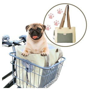 limande ] 悹  ] ObY Op ̂pi ȒP яoh~  Up  ֗ObY