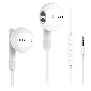Cz LyNAȒʘbGȂz3.5mmWbN LCz HiFi Cz}CN Kȑ lԍHw }CNtCz DACdቹ xȂ CtH ʒ earphones 