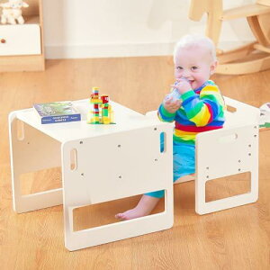 FUNLIO eb\[ p e[u`FAZbg 1`3Ηp ߉\ȗcpe[u`FAZbg L[u^qpe[uƈ֎q ǂ/Hׂ/V ȒPgݗ CPCF؎擾