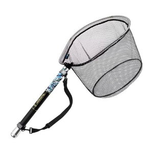 TCN(SANLIKE) ^ ʖ 9iK Lk J[{ pʂ̕ y ނ^ ^A~ fBOlbg ʃZbg 4܂g WCp 3M/5M/6M (3M)