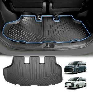 Temiry HNV[ 80n QbW}bg gN}bg ω 80mA J[S}bg gN}bg HNV[ 80n 3DQ[Wg C TPEf QbW}bg HNV[80n QbW}bg 