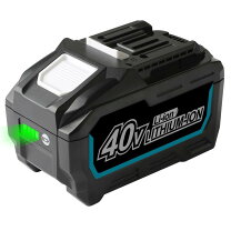 楽天市場】bl4040fの通販