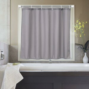 AooHome V[J[e  ډB h Z hJr jbgoX  C 60cm JtFJ[e 100cm Ԏd؂ Ot  tȒP O[