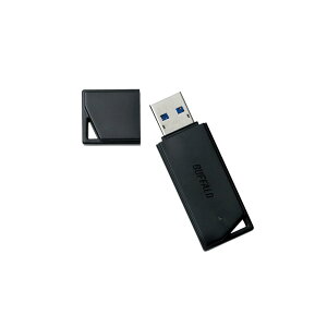 yAma zon.co .jpzobt@[ USB 256GB USB3.2(Gen1)/3.1(Gen 1)/3.0/2.0 [T|[g RUF3-K256GA-BK/N
