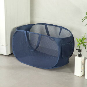 JS IV ܂肽 h[oXPbg  bV  h[obO h [{ bNX ܂肽߂ oXPbg RpNg y ^ 󂩂  