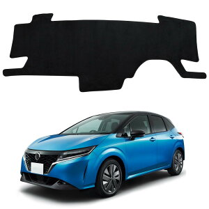 Y m[ge-POWER E13 _bV{[h}bg Ԏp݌v NISSAN NOTE E-POWER E13 Ăh~ ԓ _bV{[hJ o [ _bV{[h ی}bg CeA ANZT[ p[c (Y 