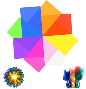 y}\Gg[Ń|Cg10{zMUYYIKA Zt@ J[Zn 8F 120Zbg Zn  qB̍H DIY   XehOX A  o  ƃMtgbsOp 