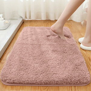 oX}bg  z C}bg 􂦂 ~ ?40x60cm }CNt@Co[ }bg @  \tg^b` ې  䏊 Eߏ Lb` ւ炩}bg(sN, 40*60cm)