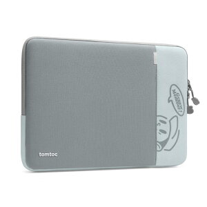 y}\Gg[Ń|Cg10{ztomtoc 360°ی p\RP[X 15C` MacBook Air M3/M2 2024-2023/15C` Surface Laptop 7Ή SʑϏՌ m[gPCP[X X [ u bvC  i [ob