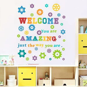 Ȃ͖{ɑfG EH[XebJ[ amazing just the waiy you are ǎV[ ͂  k A[g EH[fR |X^[ IVȕCeA CeA |X^[ XebJ