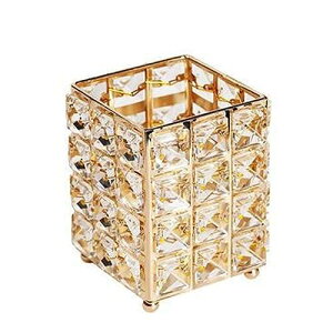 CNuVP[X σuVz_[ uVX^h N  X ^ uVz_[ ~^ ` y S[h Vo[ (D-`S[h)