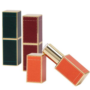 DEVENTORZ bvP[X 3{Zbg 3F n  h  C h bvo[e bvN[`[u bve bvo[`[u g`[u  DIY   ie gplւe DI