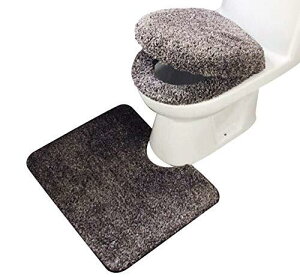 HJ ֍J o [ ֍V[g U^ }bg ֍WJ o [ gC}bg ֍ӂJ o [ RۖhL Lk  ӂӂ z  3_Zbg (R[q[)