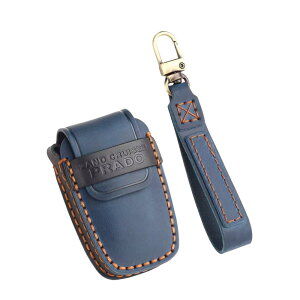 yLEXLEYzg^ hN[U[vh 150ni2009N9`j p {v L[P[X U[ L[J o [ L[z_[ X}[gL[P[X LAND CRUISER PRADOSt LYh~ JX^L[P[X