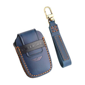 yLEXLEY V^L[P[X ozg^ VELLFIRE Ft@CA 30n 40n p {v L[P[X U[ L[J o [ L[z_[ X}[gL[P[X VELLFIRESt LYh~ JX^L[P[