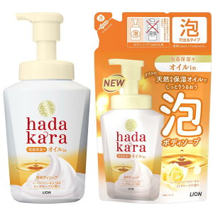 hadakara(n_J) {fB[\[v A^Cv ICC b`[Y̍ ێ ZA { 530ml + lߑւ 420ml
