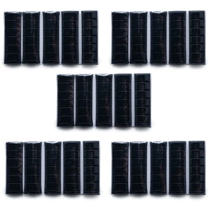 Øa}eA PAPEL S S ͂ JԂg  Ȃ Ȃ \ e z[hK ubN 5Zbg ȈՕ HLDGM-RBK5