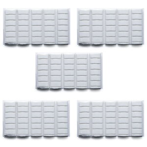 Øa}eA PAPEL S S ͂ JԂg  Ȃ Ȃ \ e z[hK zCg 5Zbg ȈՕ HLDGM-RWH5