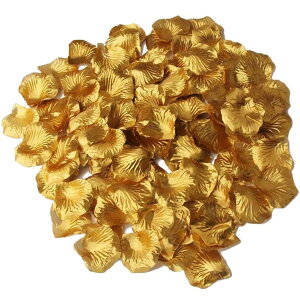 Ԃт 1000Zbg S[h t   [V[ KN ỏԂт [Y  v|[Y   EGfBO 2 a j N  X } X p[eB[p  Be 