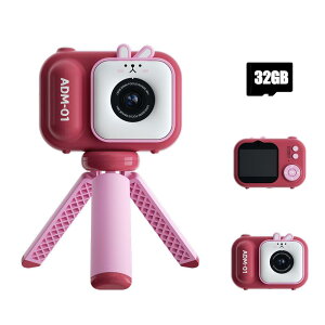 MOARS LbYJ   qpfW^gCJ   Or⎩B_t O㍂f4800 720PBe 8{Y[ 32GBJ[ht lCȂ {舵 OFI \ sN