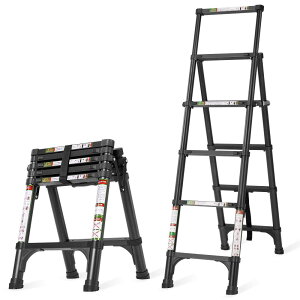 RIKADE Lkr͂ ݑ yʐLk ܂肽 ^ѕ֗ Op A~͂ ?ESbNt ω׏d150 kg (ubN, 1.4+1.7m)