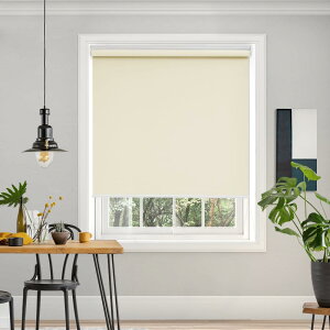 Deconovo �v���R�[�h�� ���[���X �N �� �[ �� ��120��135cm �x�[�W�� ���[���J�[�e�� 1���Ռ� 100%�Ռ� �ۉ� �f�M �ՔM �h�� �h�� UV�J�b�g