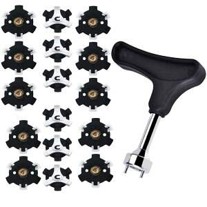 YIBOOOM p StV[Y Xp CN e St pXp CN e ~ ȒPE ()