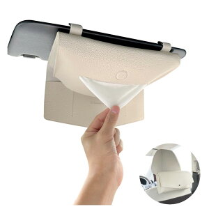 y2waydlz eBbVz_[ eBbVP[X ToCU[ wbhXg J[pi ֗ObY ԓ (^iXpj, x[W)