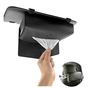 y2waydlzƓ  eBbVz_[ eBbVP[X ToCU[ wbhXg J[pi ֗ObY ԓ (^ipj, )