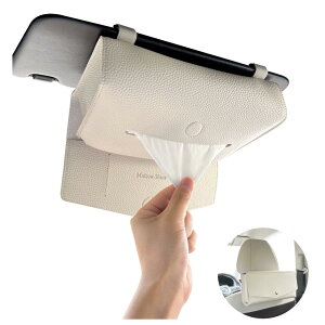 y2waydlzƓ  eBbVz_[ eBbVP[X ToCU[ wbhXg J[pi ֗ObY ԓ (^ipj, x[W)