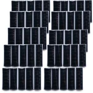 Øa}eA PAPEL S S ͂ JԂg  Ȃ Ȃ \ e z[hK ubN 10Zbg ȈՕ HLDGM-RBK10