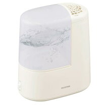 楽天市場】アイリスオーヤマ 加湿器 スチームの通販