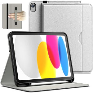 J E Di re ct iPad 10 P[X (10.9C`A2022fA10p) PUU[ rWlXtHI ^ubgیJ o [ Pencilz_[ƃ|Pbgt }`AO̎ (Vo[)