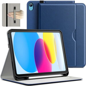 J E Di re ct iPad 10 P[X (10.9C`A2022fA10p) PUU[ rWlXtHI ^ubgیJ o [ Pencilz_[ƃ|Pbgt }`AO̎ (l[r[)