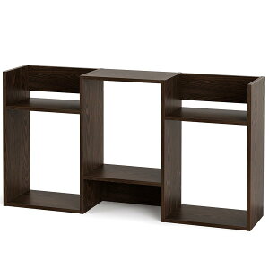 fBX vC bN I[vbN I [I {I S^ 3i cu u Ԏd؂ 59.5×s23×107.5cm EHibg