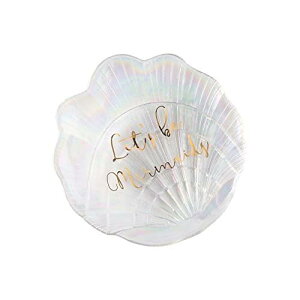 BOHALUU({n) g  CKX Lk ug  C fBXvC [  u  킢 CeA WG[[ (L)