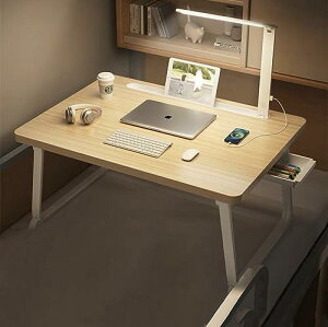 y2024NNEW@\ ܂肽݃e[uz[e[u ܂肽 p\Re[u ~je[u e[u l炵 [e[u e[u xbhe[u e[u ~je[u 