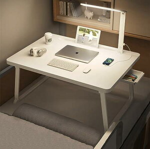 y2024NNEW@\ ܂肽݃e[uz[e[u ܂肽 p\Re[u ܂肽݃e[u ~je[u e[u l炵 [e[u e[u xbhe[u e