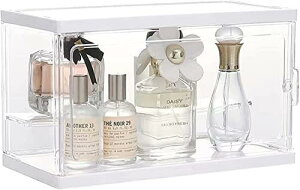 [{bNX AN z_[  hho  fBX vC bN 2w  hbT[ I[KiCU[ ƒp [P[X [ Mtg