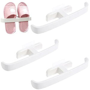 XbpbN Ǌ| V[YX^h 3Zbg Xbpz_[ Xbpt[ X bp[ T_[ h  ȃXy[X ֗ S //oX[ɓKĂ