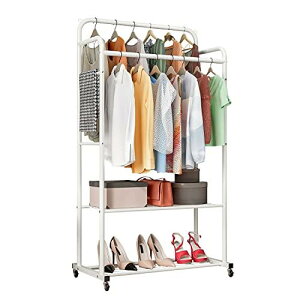 RegibeliepCvnK[bN nK[bN X^h mbN mnK[ [h[u _u R[g| ߗގ[  e ȃXy[X LX^[t gȒP (75*33*153c