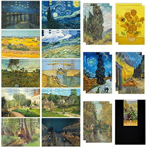 30Zbg ۔h Gt ͂ Sbz J~[EsT ʉ |XgJ[h  G͂iX֔ԍgj