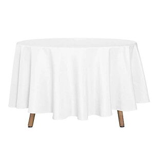 Sourcemall e[uNX  n 100% HJ o [ ϔM I  p[eB[ WKp (~` a145cm)