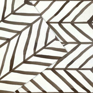 ǎ ǎV[ CNV[g ͂  V[g h h rO[  k ݓKp DIY tH[ EH[ XebJ[ JbeBOi44.5CM×3Mj