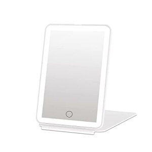 ϋ ^ D~[ Cgt   iK 3F ܂肽݃~[  RpNg σ~[ 킢 ~[ y  USB[d lC ABSیJ o [ [֗