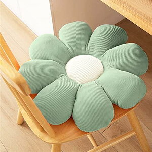 zc NbV  zc 肪ɂȂȂ `FApbh  ~` NbV ̈U zc  @@ lGʗp ʎgp\ I tB X Ƃ𑕏 ݑΖ