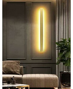 LED uPbgCg EH[Cg Ǌ| փCg |[`Cg Ɩ  k Ǌ|Cg rO[Axbh[ALAKi̐ɓKĂ (F, 47