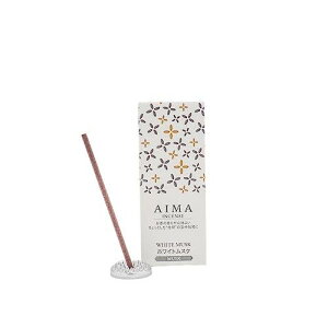 h(FUJIEI) AIMA  z  C g  X N ĕt 15{ 7cm A-009 XeBbN ^Cv k _ amܒ bNX  A} {