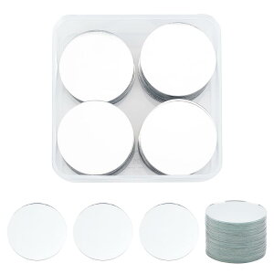 SUPERFINDINGS 60 a50mm ی^KX~[ EhKX~[ Ǌ|  EH[~[ ۋ XebJ[X[T[N~[^C zCg ~jtbgEhKX~[ A[